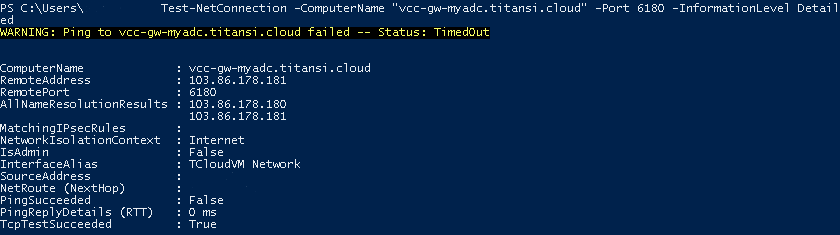 ef1920fcc0ff6b015385c6319bf9bd9633542fb7?t=815c251d446eb3640740d1386c3799ac